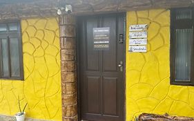 Pousada Da Nana